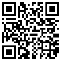 QR Code for bitcoin:1LcdCFGGvN5gxva8RSpdwTfa3zsBBBLJBh