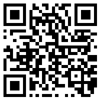 QR Code for bitcoin:1Lce2fD4B3MbKJcZpJ6YMZvwpwFpjoXkQM