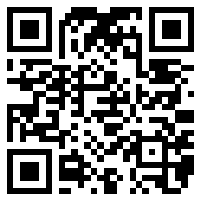 QR Code for bitcoin:1LcesNude6KQWiknTcg8WTKm7e9Eoz2dp3