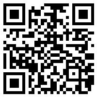 QR Code for bitcoin:1LcgGe9Se56ErBjSRJcVpeCy3weWXc7i3a