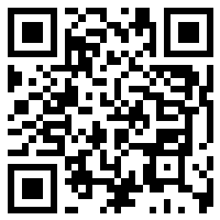 QR Code for bitcoin:1LciWx2vAvrcH7At3EcRjHu4aMDDU7ZArV