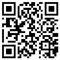 QR Code for bitcoin:1LcnXVcsEP3R4JqnQFRwuKppRYC9LkcYXM