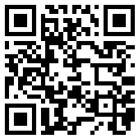 QR Code for bitcoin:1LcoreeEatUahZCS55LfMAju6PxZJw38CJ