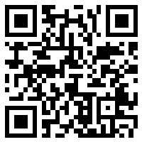 QR Code for bitcoin:1Lcrmt63TNHLLhWCVx5e2UQVmaQPFzycVn