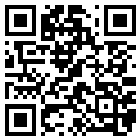 QR Code for bitcoin:1LcsELk94CSsjPVR4eZXfgLumZuSUfwmbv