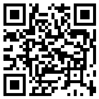 QR Code for bitcoin:1Lcusmu6D5bb58cR28CEVVLBFRM1ntyLf9