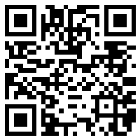 QR Code for bitcoin:1Lcuv7LSFH2nHVnruKcWHBb2jGYkmWvbLD