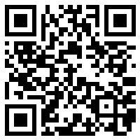 QR Code for bitcoin:1LcvHqSMfqdszWdkDUh9B2RczoFAvBV7sR