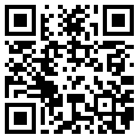 QR Code for bitcoin:1LcveAC2EBQ91aFvHeqxLVPRZpQYcvLBBP