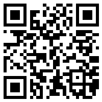 QR Code for bitcoin:1Lcvrt5KJR8pCdx1mvEGhLUyXKNFbFoEBa