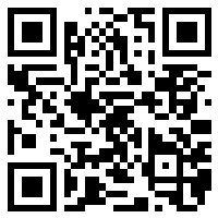 QR Code for bitcoin:1LcwZFRdReAxDVhEkgbGt34tu2oC93Lsty