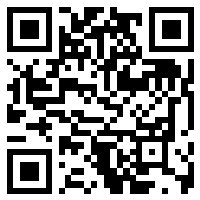 QR Code for bitcoin:1Ld2BmAq534FwDsGE6sqdpmaAMzEDcJTaG