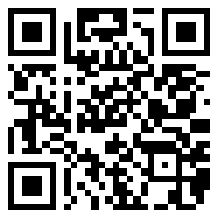 QR Code for bitcoin:1Ld4xJ6VENmHsXdVbnPyv7Dd6L67XyamiC