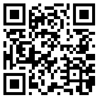 QR Code for bitcoin:1LdBQLsP3WidPKLXwaEdSiHijGHvfL91op
