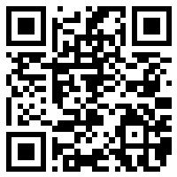 QR Code for bitcoin:1LdBYiJBo4d2ksoS93YVgqJ4dWEeqVftMs