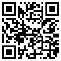 QR Code for bitcoin:1LdBhRwVMGh57tRM1Bf4SWxDqjrdMeh8eN