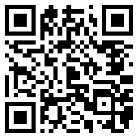 QR Code for bitcoin:1LdDiQfMTdMhZZ7yfHRhXS2w42cc7myMTY