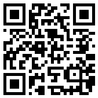 QR Code for bitcoin:1LdF4GTHppNEZcejRCo7Rq72AYRi3ftBBT