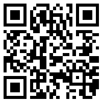 QR Code for bitcoin:1LdH5ppDYjbyimwzzdyjUXqJRJv2kWrAD1