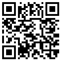 QR Code for bitcoin:1LdHk7Kt2zukmNRa5U75iyyYBf2HoTYiy