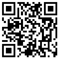 QR Code for bitcoin:1LdMqjPGUPu2c2SHQZBxNUr51QApPWNQko