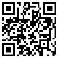 QR Code for bitcoin:1LdNGf7inY4WESL3dwPKbUGtwXSXCvbAiz