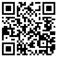 QR Code for bitcoin:1LdQ4WzchuynPteFVBi7pf5i48hCar4HYC