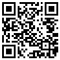 QR Code for bitcoin:1LdYZUSCyV2BPtCcEAvcHwkdrXdrXBgS6t