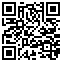 QR Code for bitcoin:1LdhsJ6q9Z6pUwsNhqLoESCLbbdpft8iiL