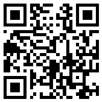 QR Code for bitcoin:1LdujDZqejjSQhNBKu2YHAXfi7YffAw5ri