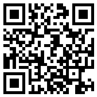 QR Code for bitcoin:1LdvXX4yABJ8Pmc7eMhJjCSAVAAtXGLcWf