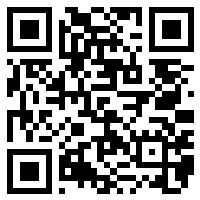 QR Code for bitcoin:1Le1WatMdJ7gjekwhLYi3dctR7Sfxode8u