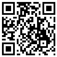 QR Code for bitcoin:1Le1qG7kEdvgakAkfHSxPCZCVpApEvqj1W