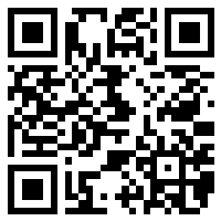 QR Code for bitcoin:1Le2DxP3zRj2FSNcqWPaconRMBC9jTwY8V
