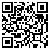 QR Code for bitcoin:1Le2cyK1g2kr5FUfFQ1zbdTLN5gnQ63pdY