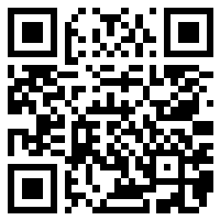 QR Code for bitcoin:1Le3qbLZSkZKPhPy3Giak3GFgojngBfVQN