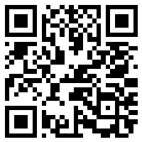 QR Code for bitcoin:1Le4X7vZ5e2y7MnFPN2ikPD55jTfwM2254