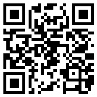 QR Code for bitcoin:1Le8Kw3YutMeGJ1L3mwAwHHmESsjV6Ksmd