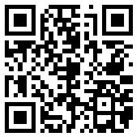 QR Code for bitcoin:1LeBQLhZjVK5yV4DAtDRdhACeNTLXofWum