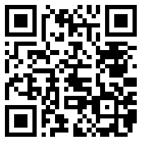 QR Code for bitcoin:1LeEZ1BZfxTQLcAhVM2odtosPXRNctC9rn