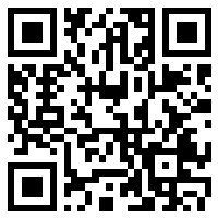 QR Code for bitcoin:1LeFyaMVtpZvC4mLWL9Y5BJe53tzvDovPm