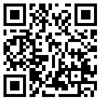 QR Code for bitcoin:1LeGUNcgCf4of1sdZjjh5JsroVpdp12Fa2