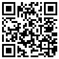 QR Code for bitcoin:1LeM77Ns2h5YxtCVYpHVM2YtPdKXDnMCHy