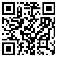 QR Code for bitcoin:1LePXaB2Z4DHYyoTnPgzpyvY5taHpzT7cE
