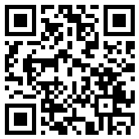 QR Code for bitcoin:1LePpRZpRnwApqyRESRHDqfBct4RyWw7Kh