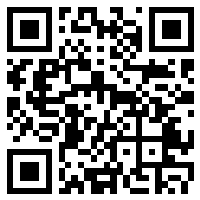 QR Code for bitcoin:1LeRoPD5MAkso1YzAWhvd4aAnTuPoCcfDH