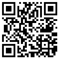 QR Code for bitcoin:1LeSDJGcgoe2EVFhgFPa2U48hamjwkGD6D