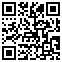 QR Code for bitcoin:1LeSwKbSWsfPV3ZJZVqzoKrPMdeorgNAVZ