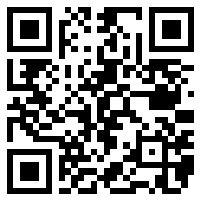 QR Code for bitcoin:1LeXnoQSqdha5Amda87Dy9ZQXMSeDAGmSC