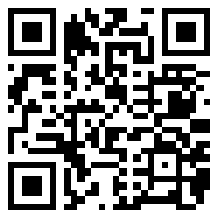 QR Code for bitcoin:1LeY9F2Y6HcwGJu2DFCDD6FrJts9QeSC5f